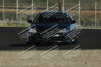 media/Apr-12-2025-Doghouse Garage (Sat) [[1d917ba261]]/Advance/Turn 9/